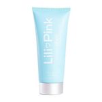 Crema Corporal Acqua 250 Ml - Lilipink