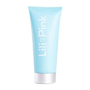 Crema Corporal Acqua 250 Ml