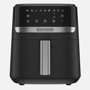 Freidora de Aire 5.5L Purifry