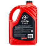 Shampoo-Car-Wash-con-Cera-3.78-Lts
