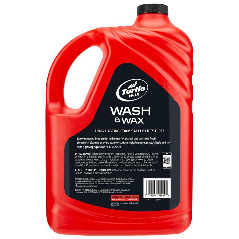 Shampoo-Car-Wash-con-Cera-3.78-Lts
