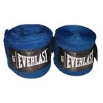 Vendas de Boxeo 120 Plg