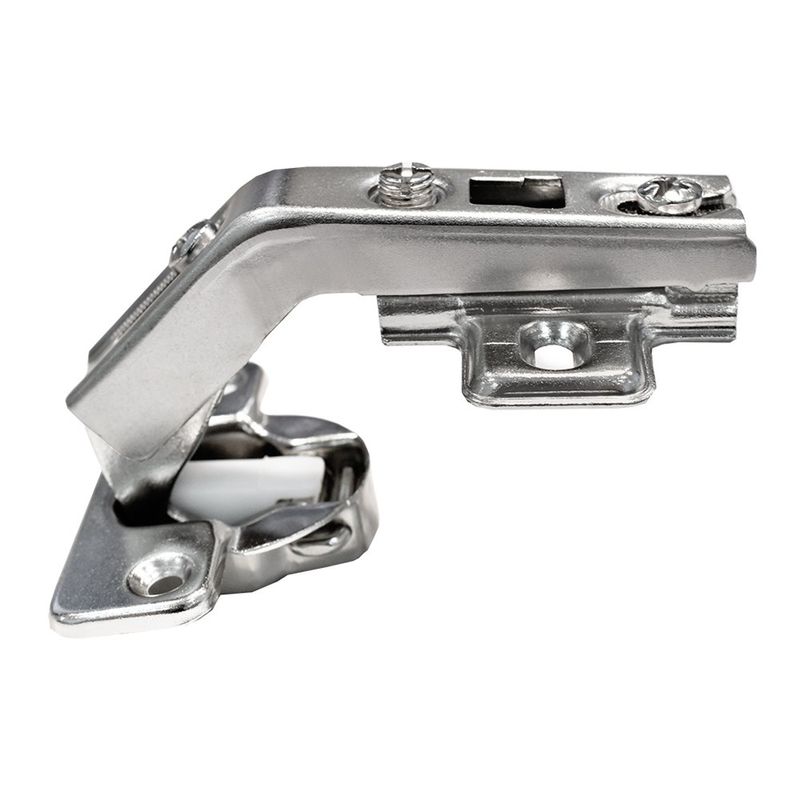 Bisagra Bidimensional Handy 135 Grados 2 Pzas