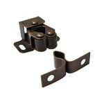 Trabador de Presión Dorado Handy