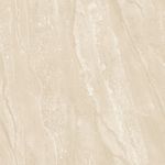 Porcelanato Crema Veteado Pco32 60 x 60 Cm