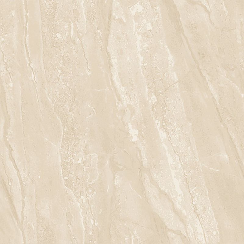 Porcelanato Crema Veteado Pco32 60 x 60 Cm