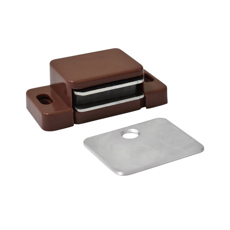 Trabador Magnético Café Handy Home