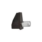 Soporte Plástico Café Handy 4 Pzas