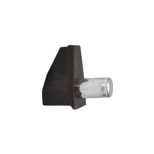 Soporte Plástico Café Handy 4 Pzas