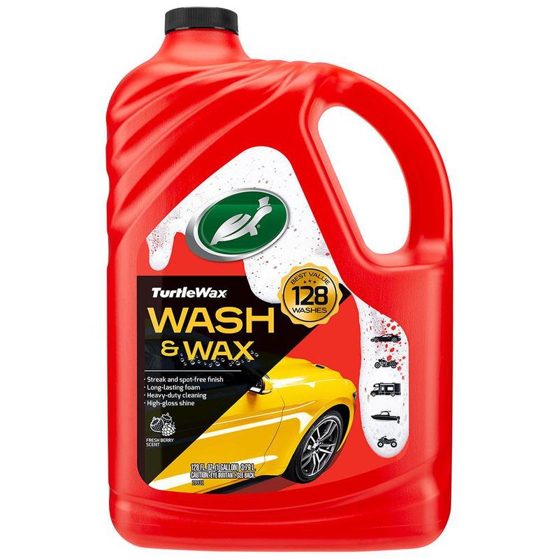 Shampoo-Car-Wash-con-Cera-3.78-Lts