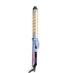 Tenaza Tornasol Bivolt para Cabello