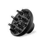 Secadora Tornasol para Cabello