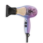 Secadora Tornasol para Cabello