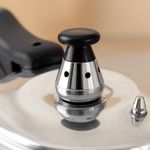 Válvula para Olla de Presión Universal