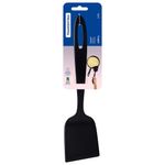 Espátula Lisa para Voltear