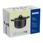 Olla para Pasta 22 Cm