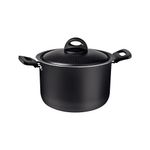 Olla para Pasta 22 Cm