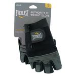 Guantes para Pesas Colores Surtidos - Talla S