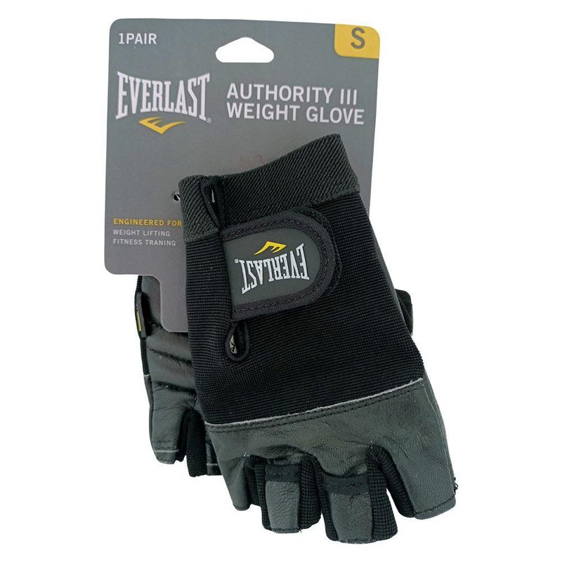 Guantes para Pesas Colores Surtidos - Talla S