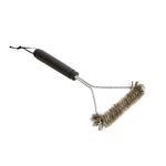 Kit Limpiador para Barbacoa