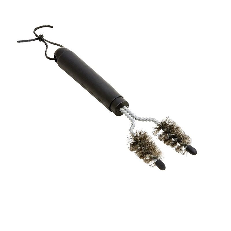 Kit Limpiador para Barbacoa