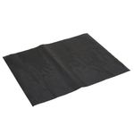 Papel Reusable para Barbacoa