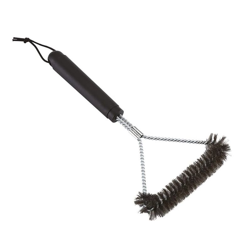 Cepillo Limpiador para Plancha
