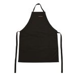 Gabacha para Barbacoa