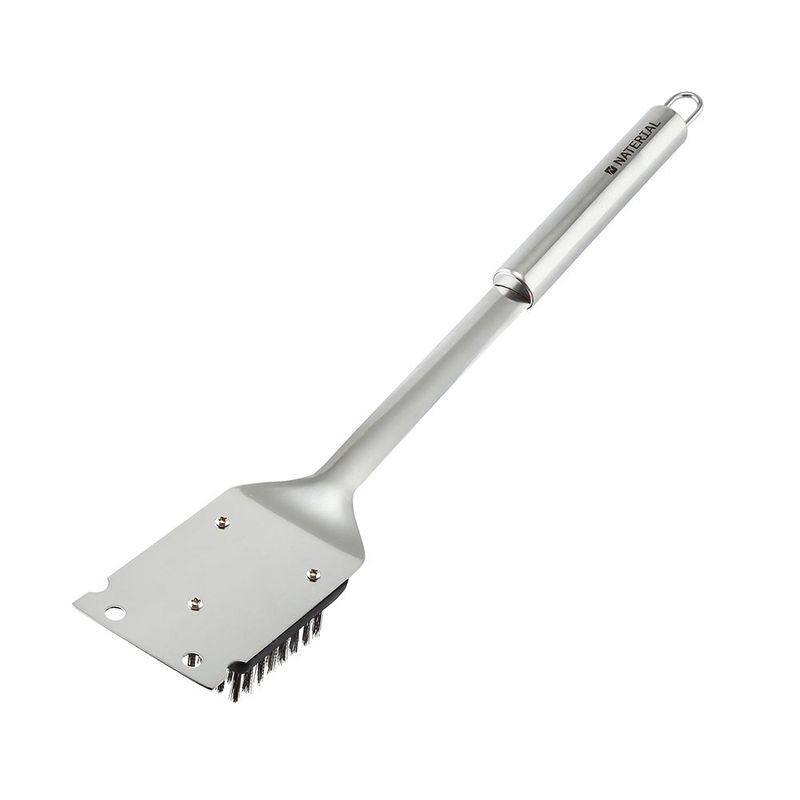Cepillo Limpiador Multifuncional