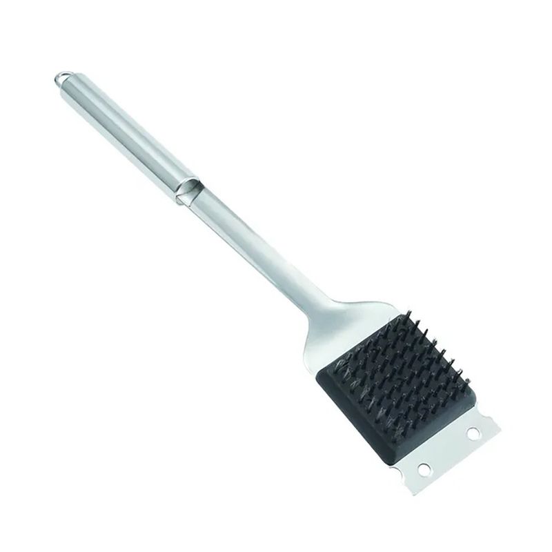 Cepillo Limpiador Multifuncional