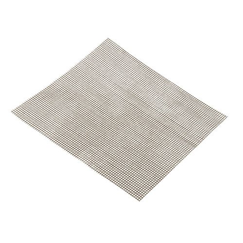 Papel Rectangular para Barbacoa
