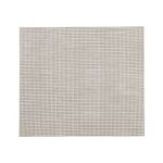 Papel Rectangular para Barbacoa