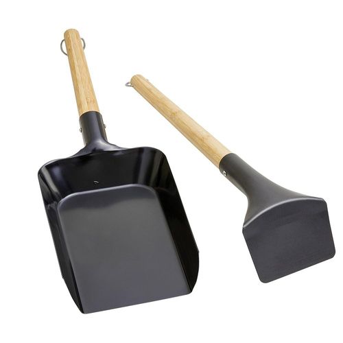 Set para Barbacoa