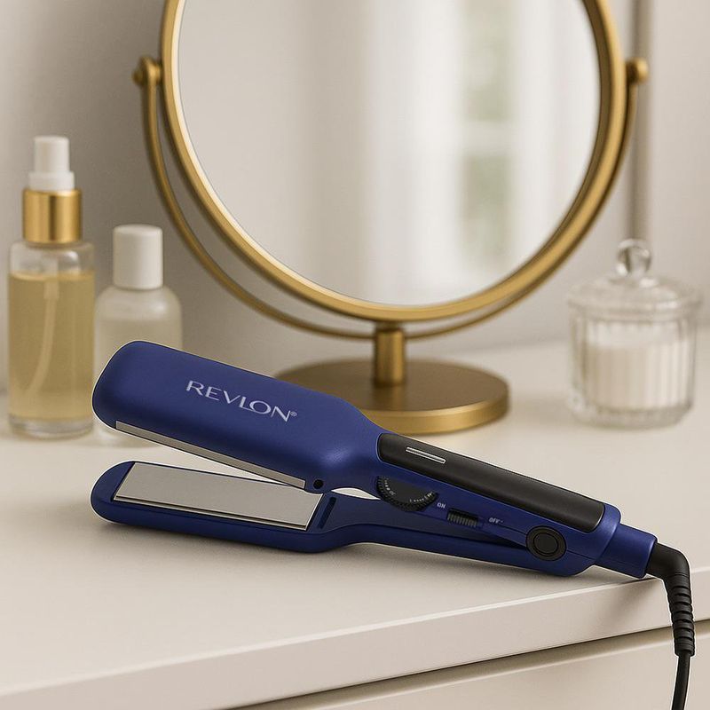 Plancha Perfect Match Essential 2 Plg