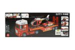Camion-Transportador-de-Bomberos-con-Helicoptero-y-Vehiculo-Koala-Kids