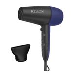 Secadora para Cabello Perfect Match Essential