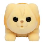 Mascota Interactiva NeeDees Multicolor