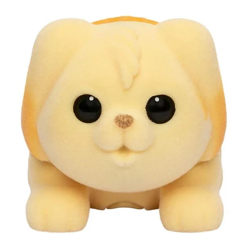 Mascota Interactiva NeeDees Multicolor