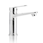 Grifería Monocontrol para Lavamanos Barcelona