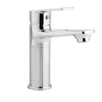 Grifería Monocontrol para Lavamanos Barcelona