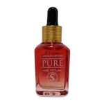 Aceite Facial de Uva 30 Ml