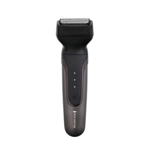 Combo Cortadora de Cabello Remington ONE
