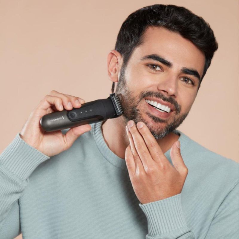 Combo Cortadora de Cabello