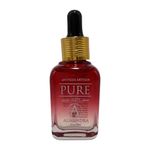 Aceite Facial de Almendra 30 Ml