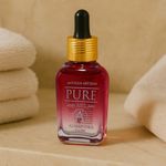 Aceite Facial de Almendra 30 Ml