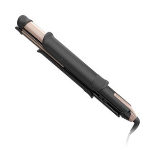 Estilizador 2 en 1 Remington ONE