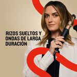Ondulador para Cabello FlexiStyle