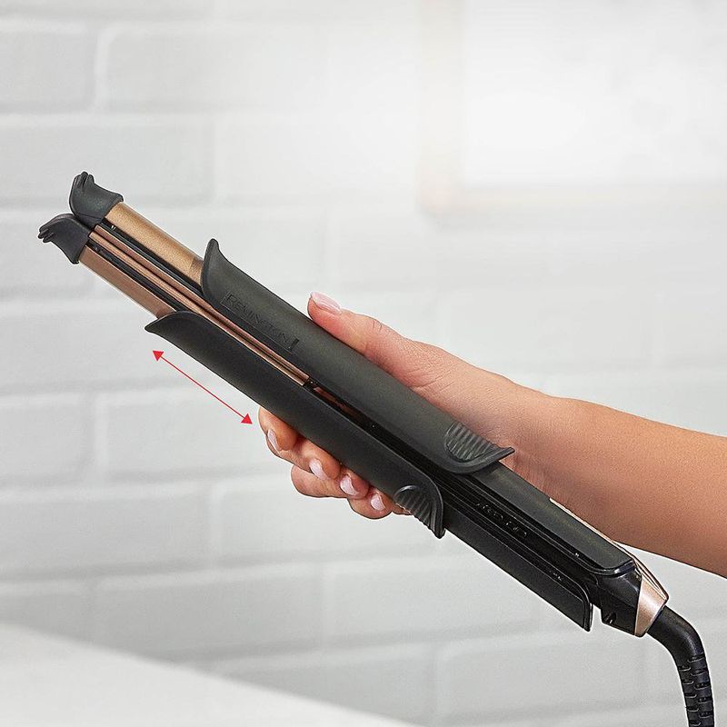 Ondulador para Cabello FlexiStyle