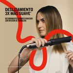 Ondulador para Cabello FlexiStyle