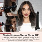 Cepillo Secador One-Step Plus Multi Estilos